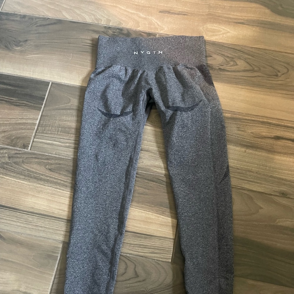 NVGTN LEGGINGS